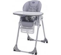 Chicco Polly Easy Nature
