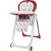 Chicco Polly Progress5 Red
