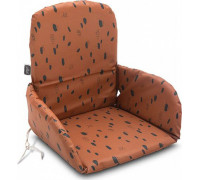Jollein - A stabilizing cushion for the Spot Carmel chairs