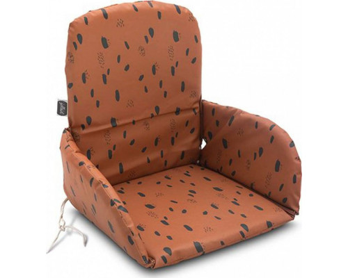 Jollein - A stabilizing cushion for the Spot Carmel chairs
