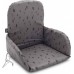 Jollein - A stabilizing cushion for the Spot Storm Gray chairs