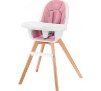 KinderKraft Tixi pink (KKKTIXIPNK0000)