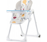 KinderKraft Yummy Multicolor (KKKYUMMMUL0000)