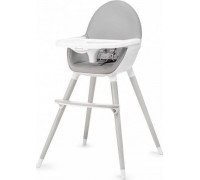 KinderKraft Fini 2in1 gray (KKKFINIGRYLEG0)