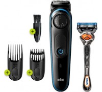 Braun BT3240