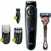 Braun BT3240