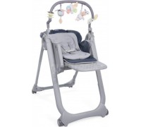 Chicco Polly Magic Relax India Ink