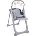 Chicco Polly Magic Relax India Ink