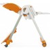 Chicco Polly 2 Start 3in1 Fancy Chicken