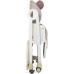 Chicco Polly 2 Start 3in1 Monkey