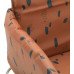 Jollein - A stabilizing cushion for the Spot Carmel chairs