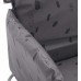Jollein - A stabilizing cushion for the Spot Storm Gray chairs