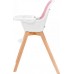 KinderKraft Tixi pink (KKKTIXIPNK0000)