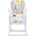 KinderKraft Yummy Multicolor (KKKYUMMMUL0000)