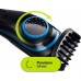 Braun BT3240