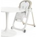 Chicco Polly Progress5 Beige