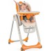 Chicco Polly 2 Start 3in1 Fancy Chicken