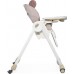 Chicco Polly 2 Start 3in1 Monkey