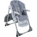 Chicco Polly Easy Nature