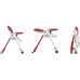 Chicco Polly Progress5 Red