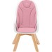 KinderKraft Tixi pink (KKKTIXIPNK0000)