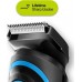 Braun BT3240