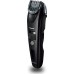 Panasonic ER-SB40-K803
