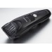 Panasonic ER-SB40-K803