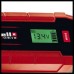 Einhell Charger CE-BC 6 M 6V/12V