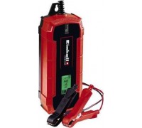 Einhell Charger CE-BC 6 M 6V/12V