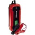 Einhell Charger CE-BC 6 M 6V/12V