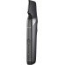 Panasonic ER-GY60-H503