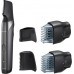 Panasonic ER-GY60-H503