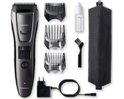 Panasonic ER-GB80-H503
