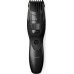 Panasonic ER-GB44-H503