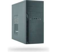 Chieftec HO-12B,  350W (HO-012B-350GPB)