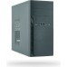 Chieftec HO-12B,  350W (HO-012B-350GPB)