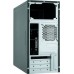 Chieftec HO-12B,  350W (HO-012B-350GPB)