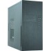 Chieftec HO-11B,350W (HO-11B-350GPB)