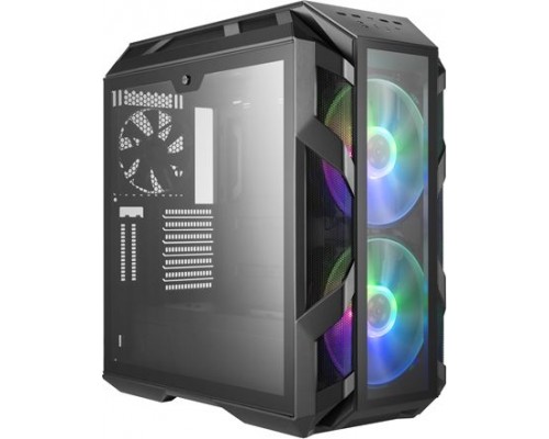 Cooler Master MasterCase H500M (MCM-H500M-IHNN-S00)
