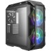 Cooler Master MasterCase H500M (MCM-H500M-IHNN-S00)