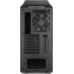 Cooler Master MasterCase H500M (MCM-H500M-IHNN-S00)