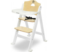 Lionelo Floris white