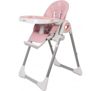  Sun Baby Fidi Love Pink (B03.013.1.3)