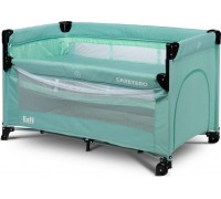 TOURIST COT CARETERO ESTI MINT