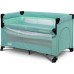 TOURIST COT CARETERO ESTI MINT