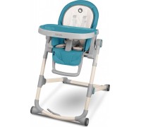 Lionelo Cora Ocean
