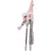  Sun Baby Fidi Love Pink (B03.013.1.3)