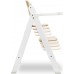 Lionelo Floris white