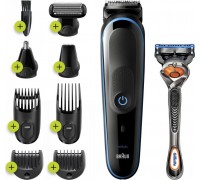 Braun MGK5280